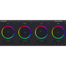 BLACKMAGIC DAVINCI RESOLVE STUDIO SOFTWARE DONGLE VERSION