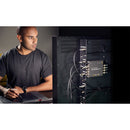 BLACKMAGIC MINI CONVERTER HDMI TO SDI 6G