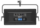 SWIT CL-100 100W DAYLIGHT STUDIO SMD PANEL LED LIGHT