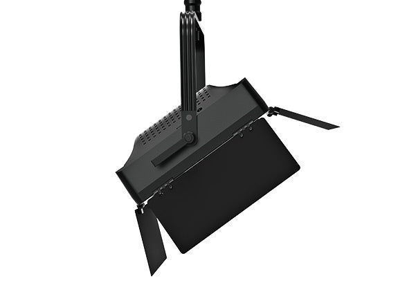 SWIT CL-100 100W DAYLIGHT STUDIO SMD PANEL LED LIGHT