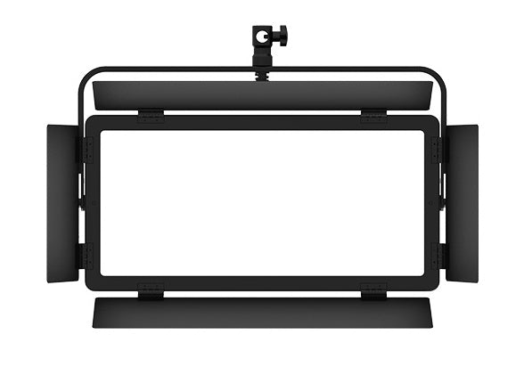 SWIT CL-100 100W DAYLIGHT STUDIO SMD PANEL LED LIGHT