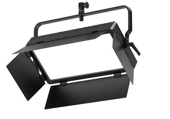 SWIT CL-100D 1X2 PANEL LIGHT 100W 3300 LUX BI-COLOR DMX