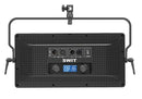 SWIT CL-100D 1X2 PANEL LIGHT 100W 3300 LUX BI-COLOR DMX