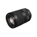 Canon RF 24-240mm F4-6.3 IS USM