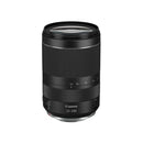 Canon RF 24-240mm F4-6.3 IS USM