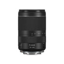 Canon RF 24-240mm F4-6.3 IS USM