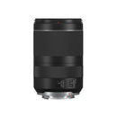 Canon RF 24-240mm F4-6.3 IS USM