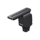 Sony ECM-B1M Mikrofon