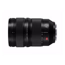 Panasonic Lumix S Pro 24-70mm F/2.8