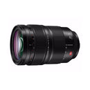 Panasonic Lumix S Pro 24-70mm F/2.8