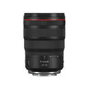 Canon RF 24-70mm F2.8 L