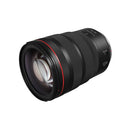 Canon RF 24-70mm F2.8 L IS USM