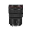 Canon RF 24-70mm F2.8 L