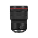 Canon RF 15-35mm F2.8 L