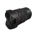 Canon RF 15-35mm F2.8 L