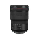 Canon RF 15-35mm F2.8 L IS USM
