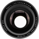 FUJIFILM TCL-X100 II TELE ANGLE LENS (SILVER)