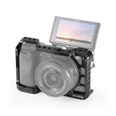 SmallRig 2310 Cage for Sony A6400
