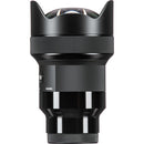 SIGMA AF 14MM F/1.8 DG HSM ART SONY E-MOUNT