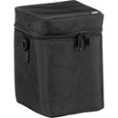 SIGMA AF 14MM F/1.8 DG HSM ART SONY E-MOUNT