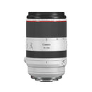 Canon RF 70-200mm F2.8 L