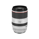 Canon RF 70-200mm F2.8 L IS USM