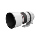 Canon RF 70-200mm F2.8 L IS USM