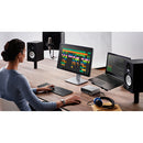 BLACKMAGIC DAVINCI RESOLVE STUDIO SOFTWARE