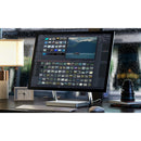 BLACKMAGIC DAVINCI RESOLVE STUDIO SOFTWARE