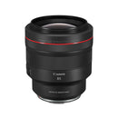 Canon RF 85mm F/1.2L USM DS