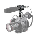 SmallRig 1859 Microphone Shock Mount