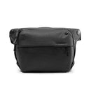 Peak Design Everyday Sling 6L Black