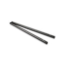SmallRig 1054 15mm Rods 40cm