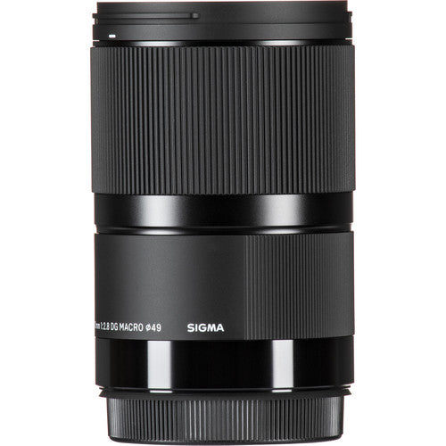 SIGMA ART 70mm F2.8 L-MOUNT