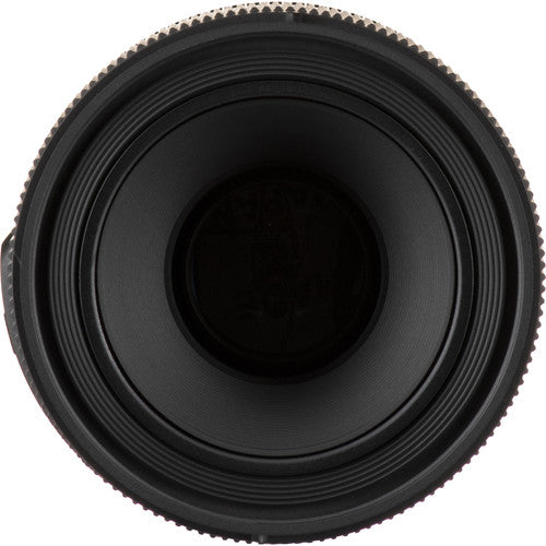 SIGMA ART 70mm F2.8 L-MOUNT