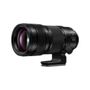 Panasonic 70-200mm S F2.8