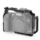 SmallRig 2271 Cage for Canon 5D Mark III IV