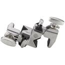 Kupo KCP-720 Double Superclamp Grip