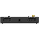 5.5" 1920x1080 Full-featured LCD Viewfinder Monitor