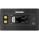 5.5" 1920x1080 Full-featured LCD Viewfinder Monitor