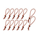 Think Tank RED Whips V2.0 12 Pack 0964