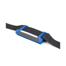 Think Tank Pixel Pocket Rocket Blue