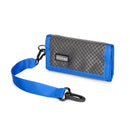 Think Tank Pixel Pocket Rocket Blue