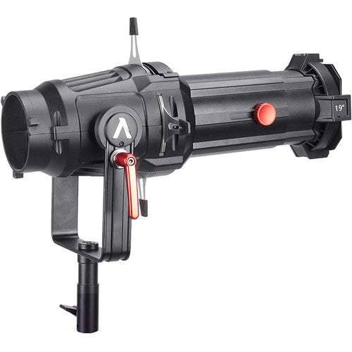APUTURE SPOTLIGHT MINI KIT WITH 36° LENS