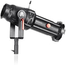 APUTURE SPOTLIGHT MINI KIT WITH 36° LENS