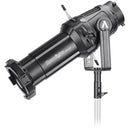 APUTURE SPOTLIGHT MINI KIT WITH 36° LENS