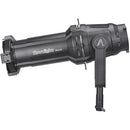 APUTURE SPOTLIGHT MINI KIT WITH 36° LENS