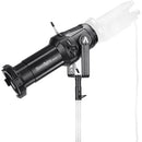 APUTURE SPOTLIGHT MINI KIT WITH 36° LENS