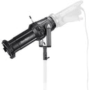 APUTURE SPOTLIGHT MINI KIT WITH 36° LENS