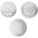 APUTURE SPOTLIGHT MINI KIT WITH 36° LENS